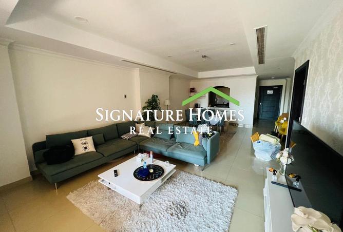 966988 - صورة العقار 2