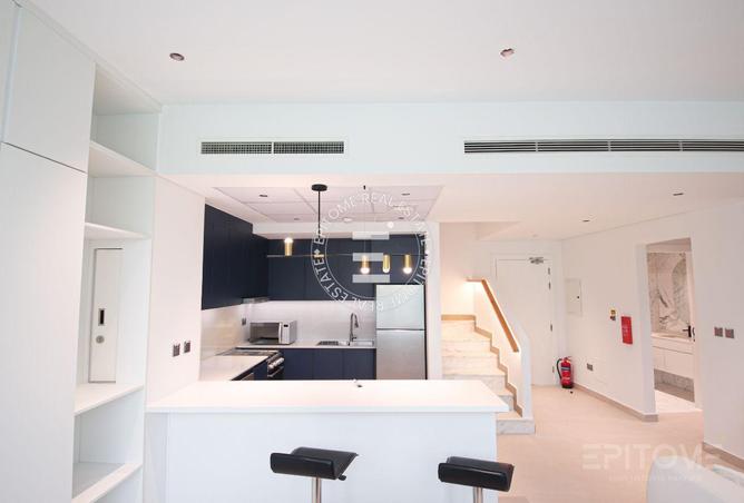 976258 - Property Image 3