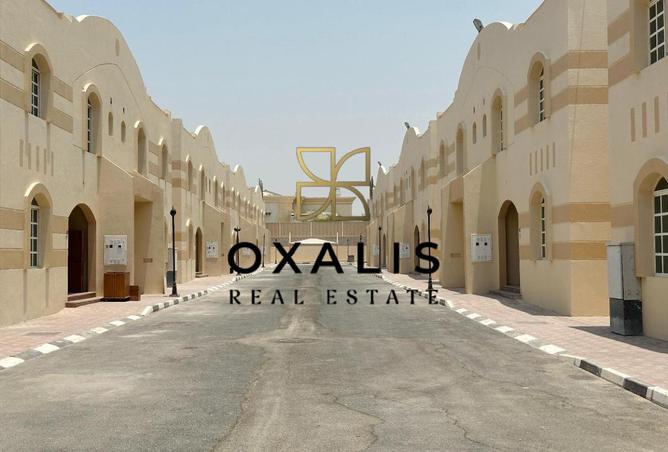 957056 - صورة العقار 3