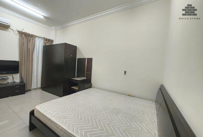 979644 - صورة العقار 2