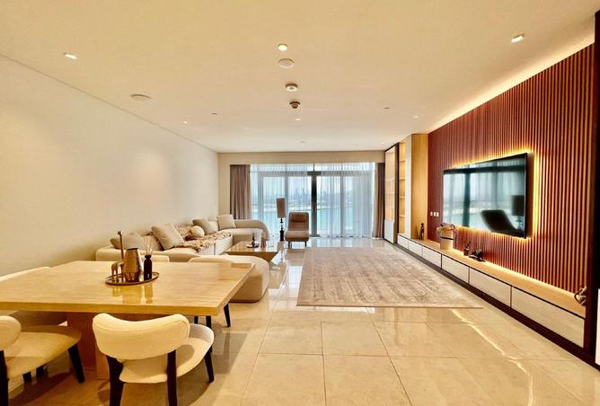 1002589 - Property Image 3