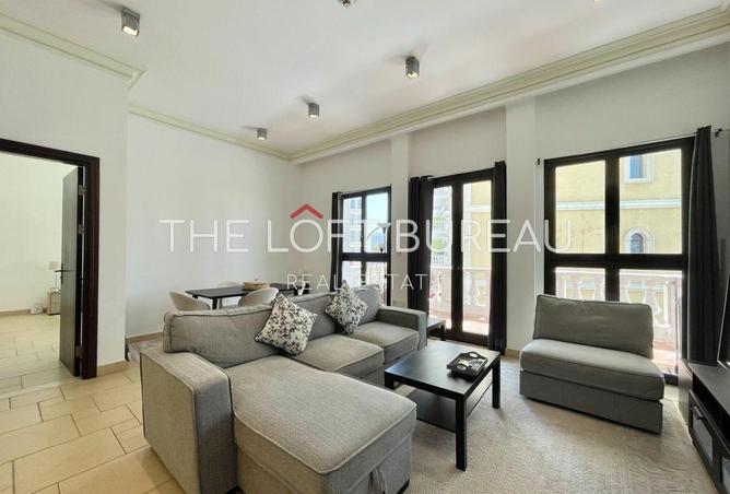 960190 - Property Image 2