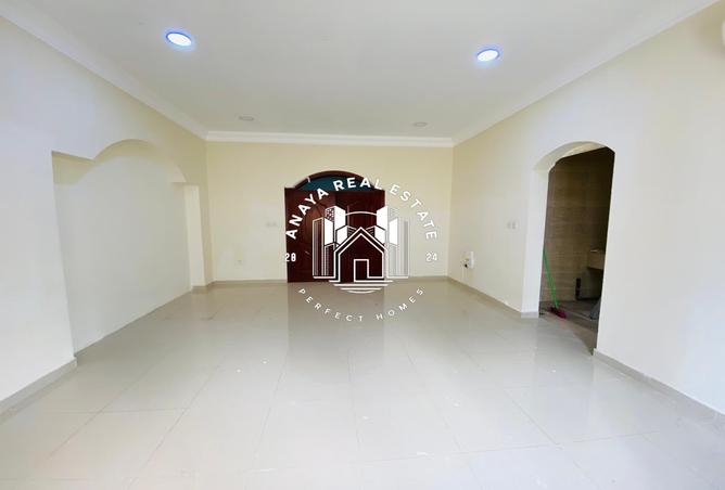 997312 - صورة العقار 2