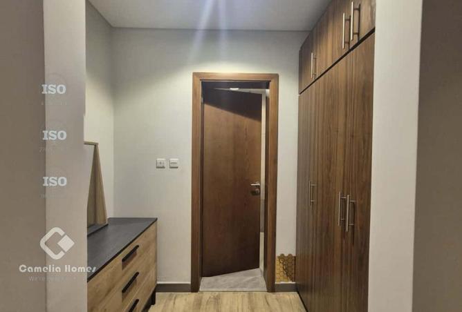 945804 - Property Image 3