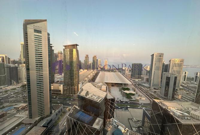 980291 - الصورة الرئيسية للعقار