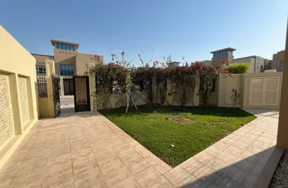 فيلا - 4 غرف نوم - 4 حمامات للايجار في شارع الوعب - الوعب - الدوحة فيلا - 4 غرف نوم - 4 حمامات للايجار في شارع الوعب - الوعب - الدوحة