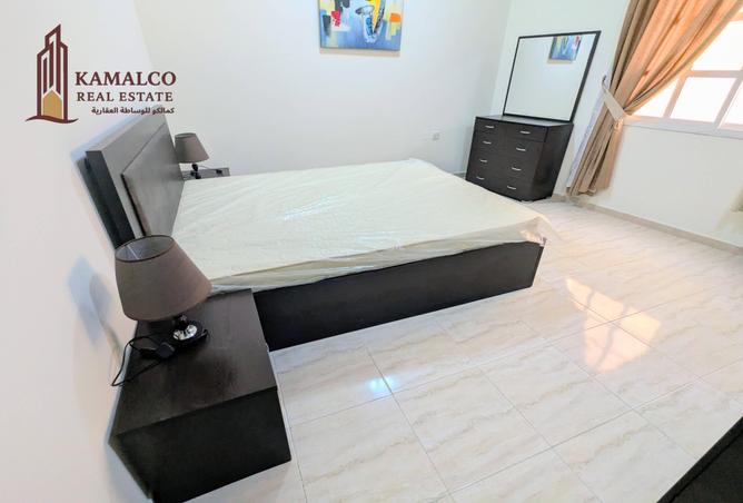 953804 - Property Image 2