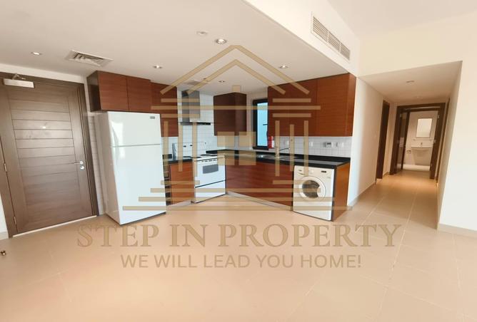 987112 - Property Image 3