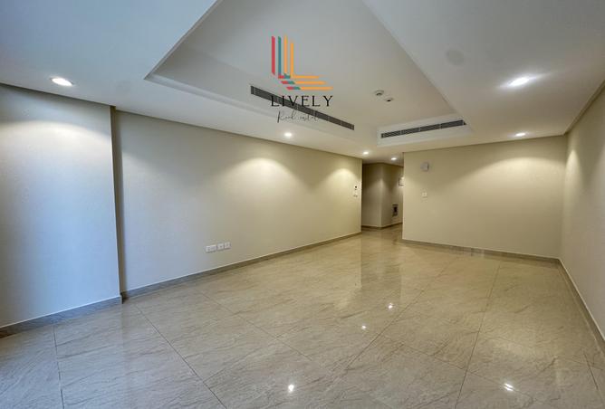 973768 - Property Main Image