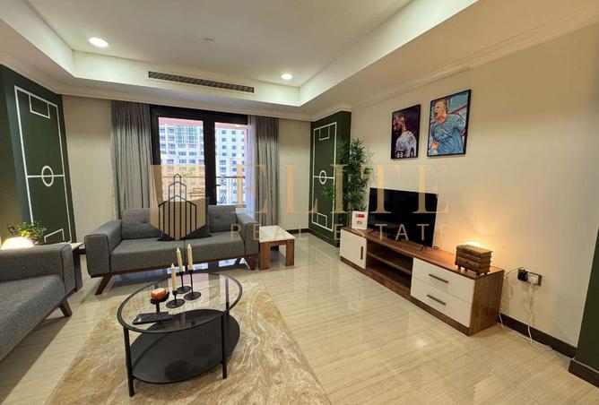 935325 - Property Image 3