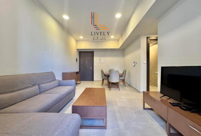 970485 - الصورة الرئيسية للعقار