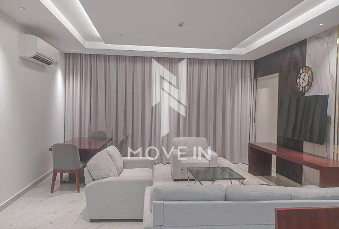 958045 - صورة العقار 2