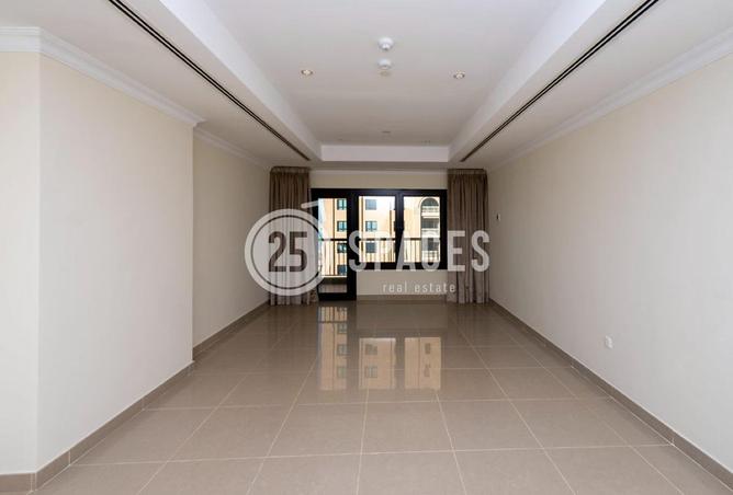 947640 - Property Image 2