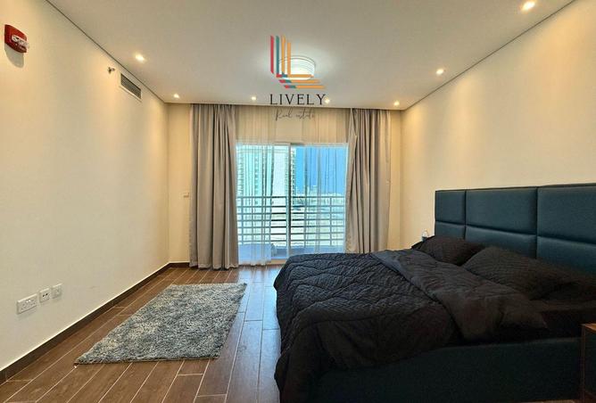 969061 - Property Image 3