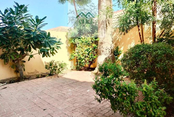 965641 - صورة العقار 3