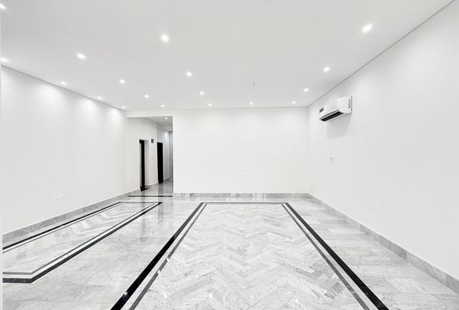 940129 - Property Main Image