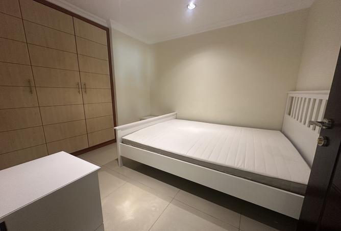 988753 - صورة العقار 3