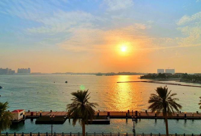 977137 - الصورة الرئيسية للعقار