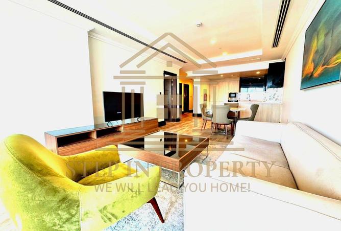 963546 - Property Main Image