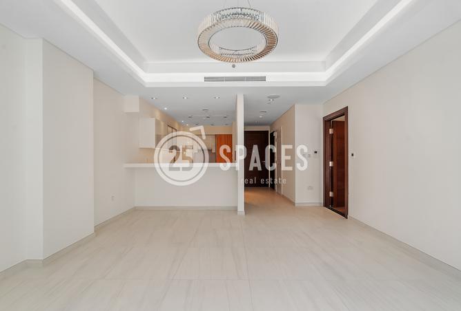 884006 - Property Image 2