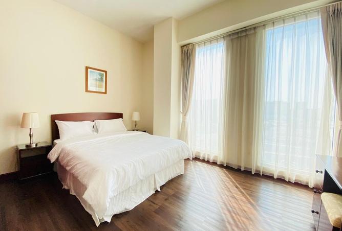 935248 - Property Image 3