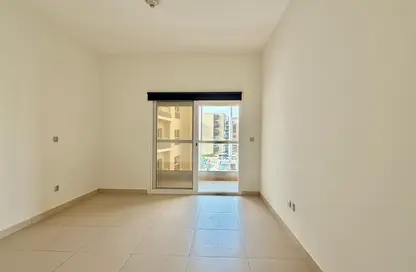 شقة - غرفة نوم - 2 حمامات للايجار في شقق أرتان ريزيدنس فوكس هيلز 150 - فوكس هيلز - الوسيل