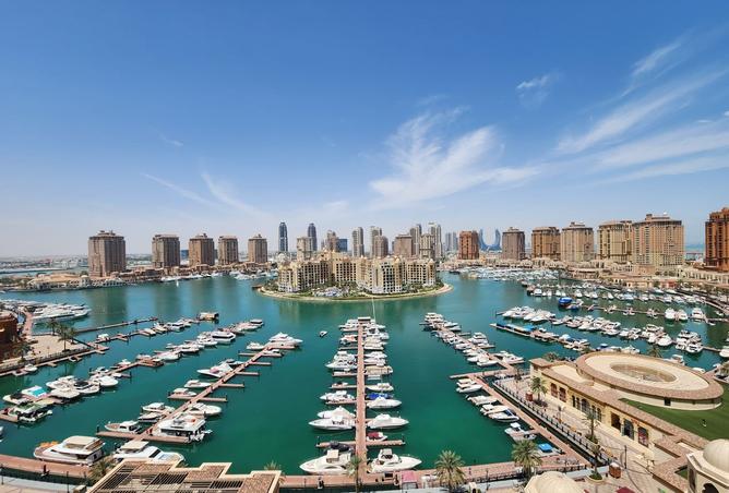 1004907 - الصورة الرئيسية للعقار