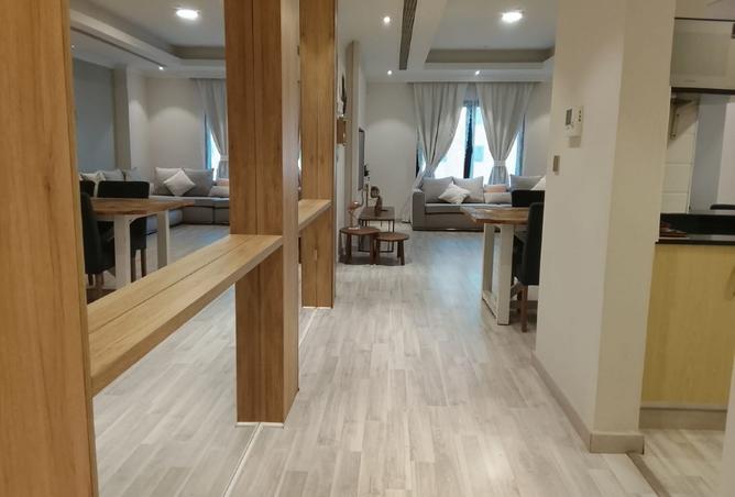 966039 - صورة العقار 2