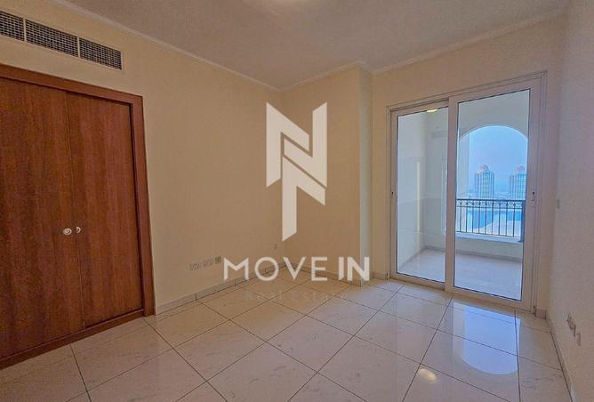 957365 - Property Image 2