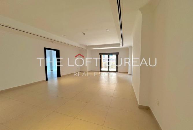 983475 - صورة العقار 2