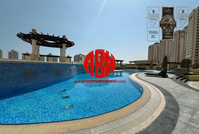 986950 - Property Image 3