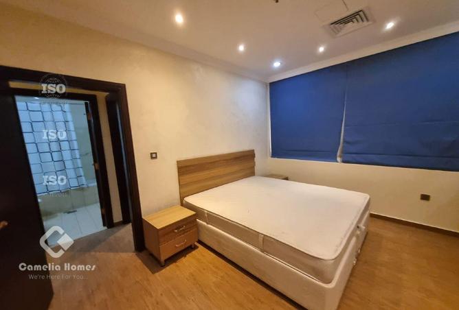 949354 - الصورة الرئيسية للعقار