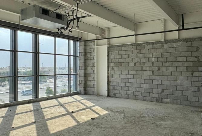 994133 - Property Image 3