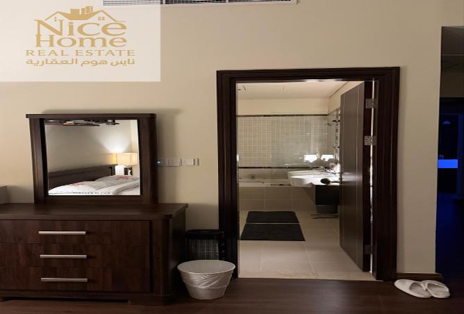 957331 - صورة العقار 3