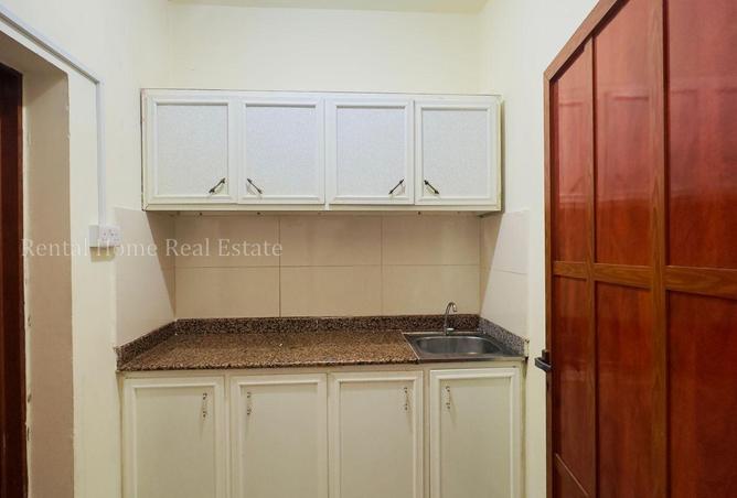 1010212 - صورة العقار 3