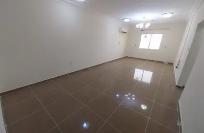 Apartment - 2 Bedrooms - 2 Bathrooms for rent in Old Airport 43 - Old Airport Road - Doha