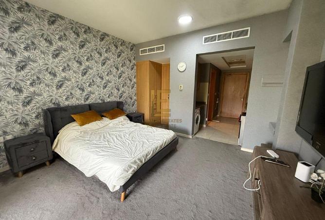 952518 - Property Image 3