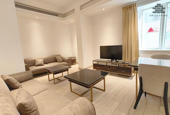 1001520 - الصورة الرئيسية للعقار