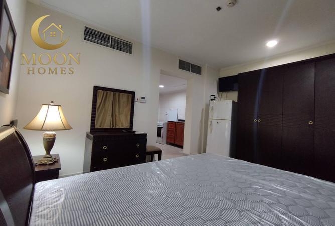 1005911 - صورة العقار 2