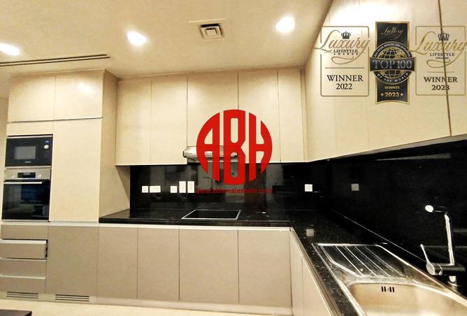 981709 - Property Image 2