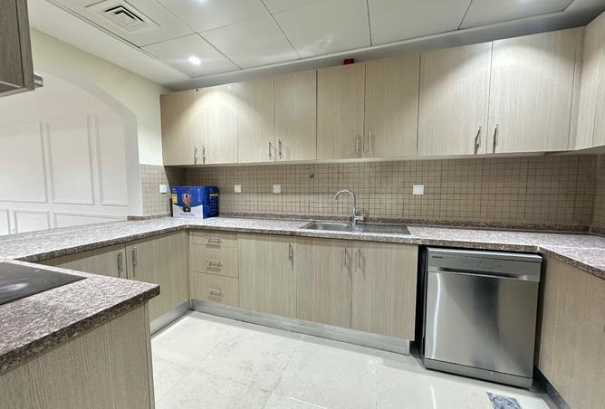 984741 - صورة العقار 3