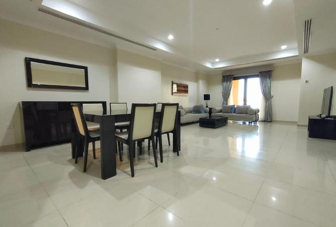 929921 - Property Image 3