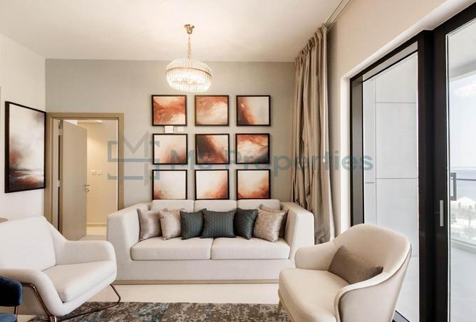 938689 - Property Image 3
