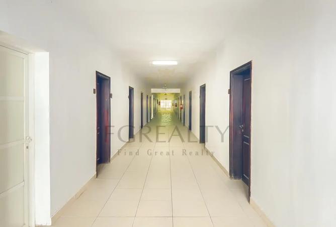 958809 - الصورة الرئيسية للعقار