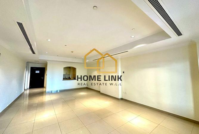 920204 - Property Image 3