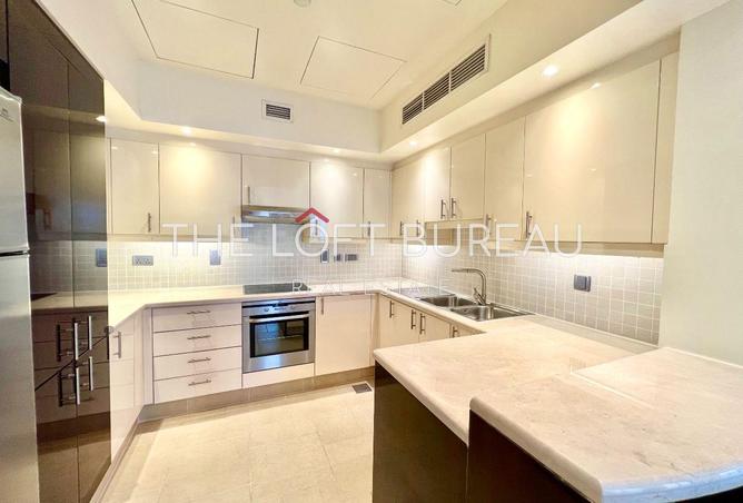 983659 - صورة العقار 3