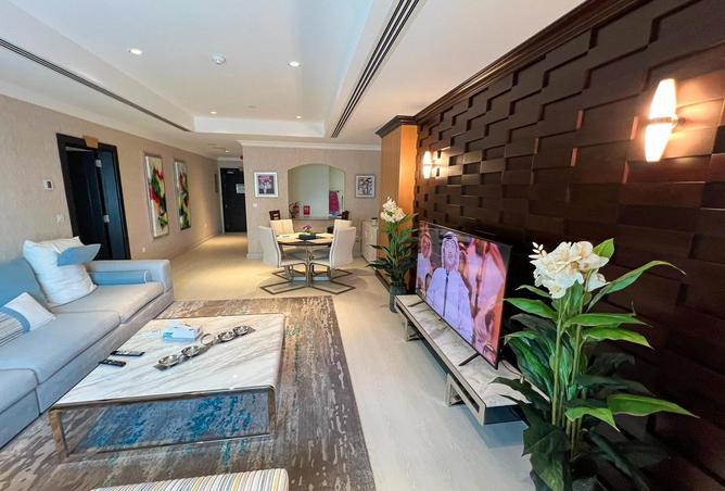 937721 - Property Image 2