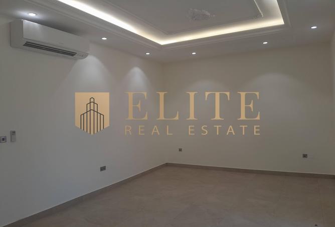 934120 - Property Main Image