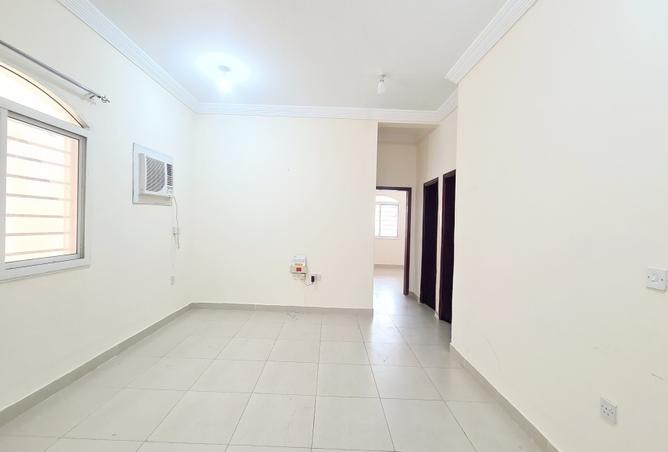 972500 - الصورة الرئيسية للعقار