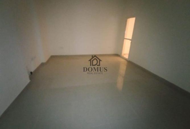 992551 - Property Main Image